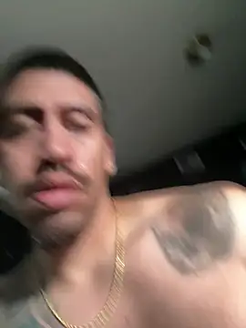 busnfatnutsLildee online show from March 27, 2026, 3:13 pm