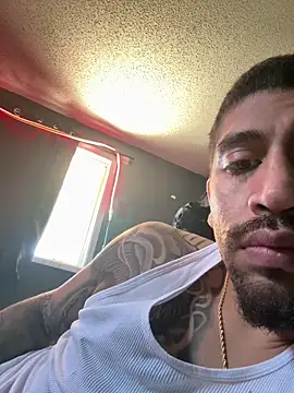 busnfatnutsLildee online show from March 29, 2026, 6:42 pm