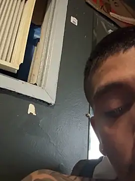 busnfatnutsLildee online show from April 8, 2026, 12:06 pm