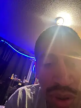 busnfatnutsLildee online show from March 21, 2026, 6:47 am