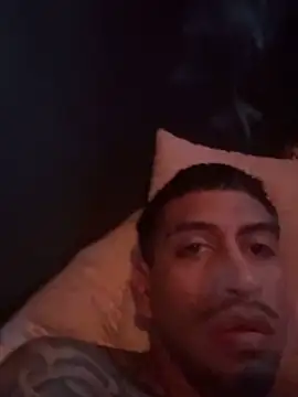 busnfatnutsLildee online show from February 16, 2026, 7:45 pm