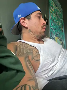 busnfatnutsLildee online show from March 28, 2026, 4:41 pm