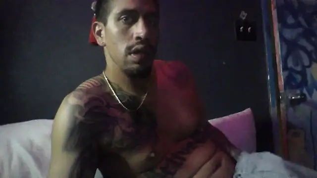 busnfatnutsLildee online show from March 15, 2026, 3:08 pm