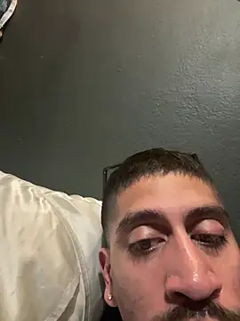 busnfatnutsLildee online show from April 6, 2026, 5:08 am