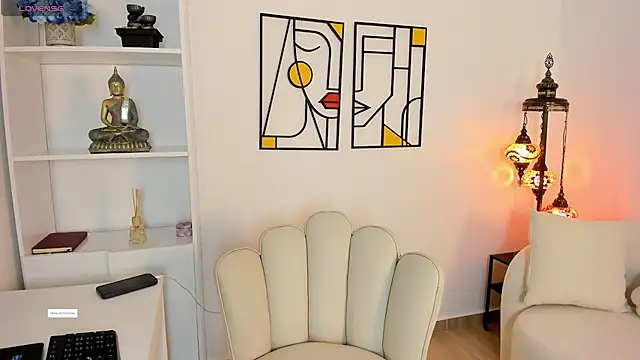 Snapshot of Lyliboomm chatting on March 25, 2026, 9:57 pm Lyliboomm online show from March 25, 2026, 9:57 pm