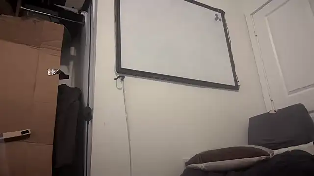 jasoncali305 online show from October 24, 2025, 10:53 pm