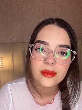 Snapshot of hannahst_ chatting on March 27, 2026, 7:59 pm hannahst online show from March 27, 2026, 7:59 pm