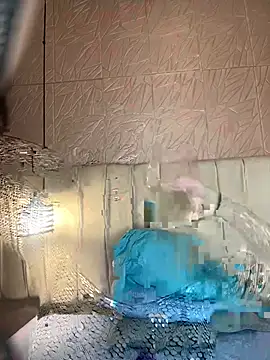 Snapshot of hannahst_ chatting on March 30, 2026, 8:10 pm hannahst online show from March 30, 2026, 8:10 pm