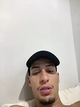 7Novinho online show from February 26, 2026, 6:19 pm