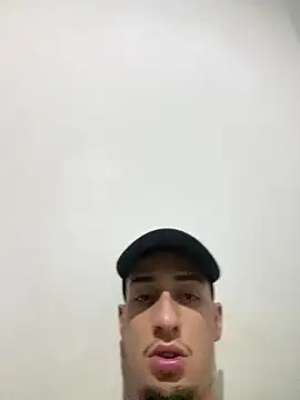 7Novinho online show from March 7, 2026, 6:53 am