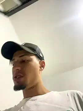 7Novinho online show from September 14, 2025, 9:31 am