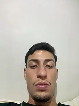 7Novinho online show from February 22, 2026, 8:49 am