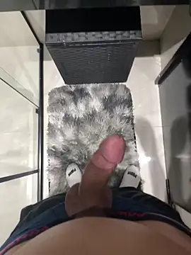 7Novinho online show from September 12, 2025, 7:46 pm