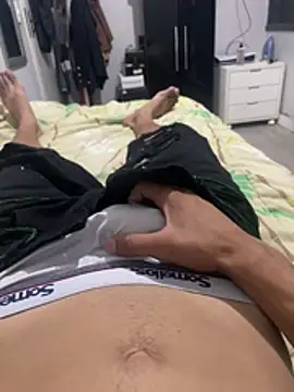 7Novinho online show from February 16, 2026, 6:12 am