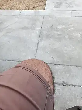 hairyfatboy99 online show from September 16, 2025, 6:20 pm