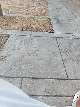 hairyfatboy99 online show from September 12, 2025, 5:45 pm