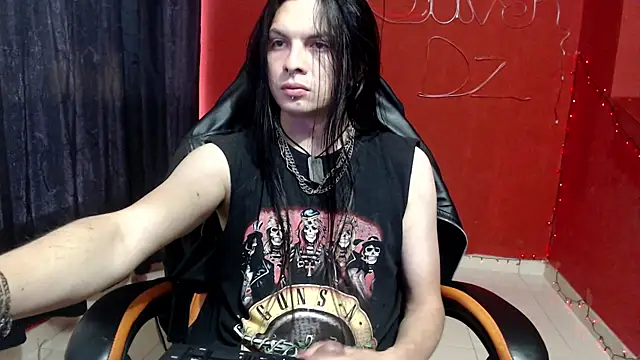 stvn hot online show from January 10, 2026, 11:49 am