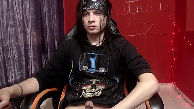 stvn hot online show from February 26, 2026, 6:08 pm