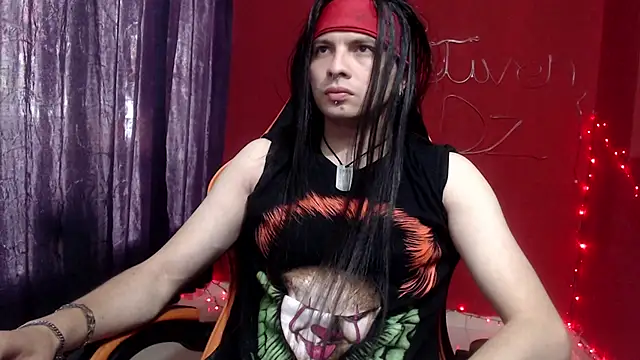 stvn hot online show from January 17, 2026, 4:32 pm