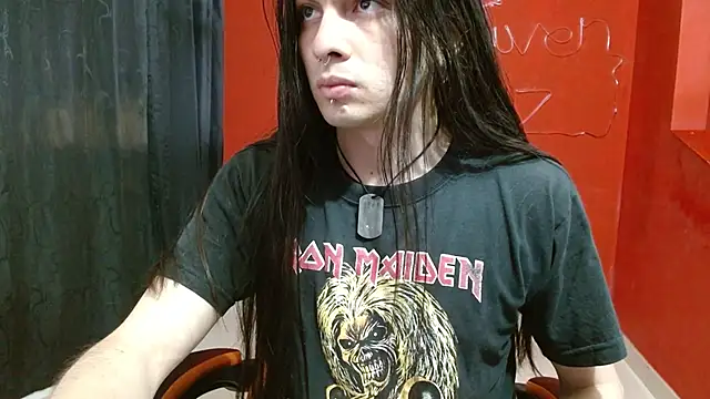 stvn hot online show from November 15, 2025, 11:42 pm