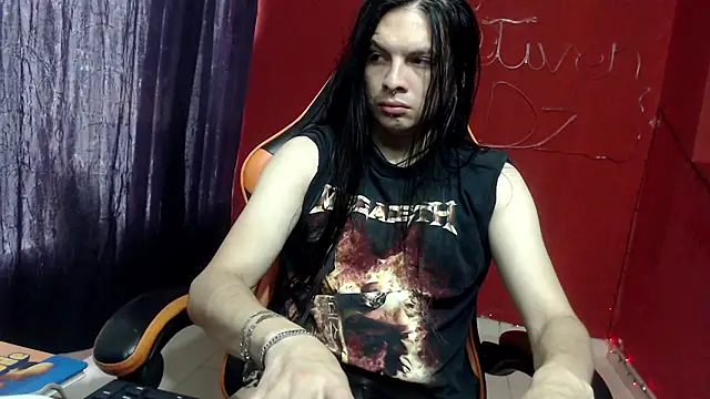 stvn hot online show from February 13, 2026, 3:01 pm