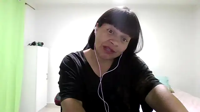 adri89-g online show from July 5, 2026, 11:11 pm