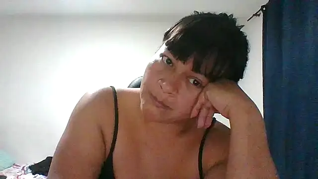 adri89-g online show from January 15, 2026, 2:59 am