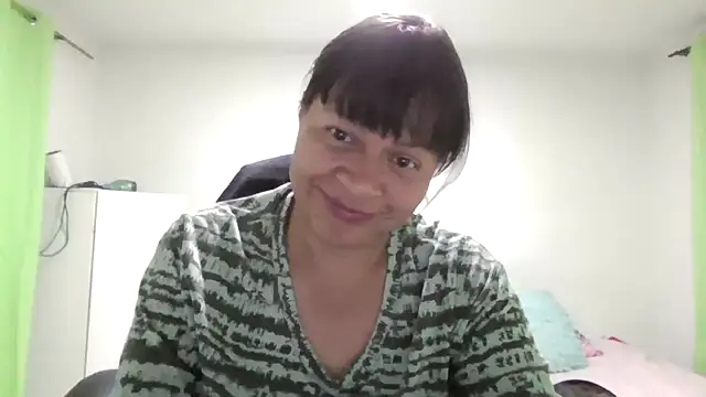 adri89-g online show from July 11, 2026, 3:40 am