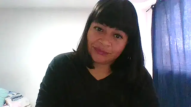 adri89-g online show from January 8, 2026, 2:01 pm