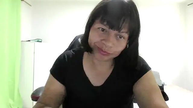 adri89-g online show from July 19, 2026, 10:17 pm