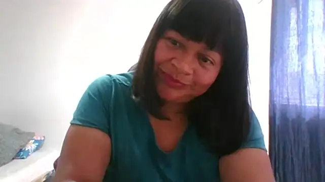 adri89-g online show from January 10, 2026, 4:13 pm