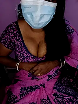 KannadaTamilTeluguBeauty online show from December 21, 2025, 7:04 pm