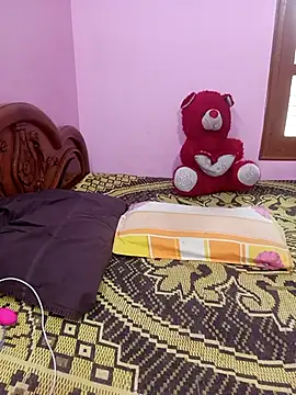 KannadaTamilTeluguBeauty online show from March 29, 2026, 10:06 am