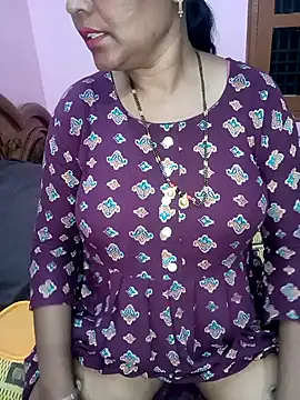 KannadaTamilTeluguBeauty online show from March 30, 2026, 1:23 pm