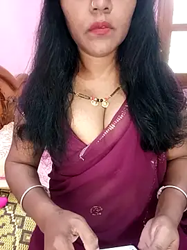 Snapshot of KannadaTamilTeluguBeauty chatting on April 25, 2026, 10:29 am KannadaTamilTeluguBeauty online show from April 25, 2026, 10:29 am