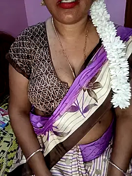 KannadaTamilTeluguBeauty online show from December 2, 2025, 6:09 pm