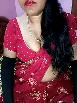 KannadaTamilTeluguBeauty online show from November 23, 2025, 5:34 pm