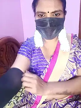 KannadaTamilTeluguBeauty online show from November 20, 2025, 1:12 pm