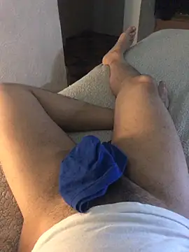 Jonpideme online show from November 20, 2025, 8:31 pm