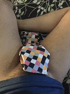 Jonpideme online show from November 13, 2025, 10:02 pm