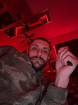 Snapshot of HarmoniousPhantasm3 chatting on March 29, 2026, 9:49 pm HarmoniousPhantasm3 online show from March 29, 2026, 9:49 pm