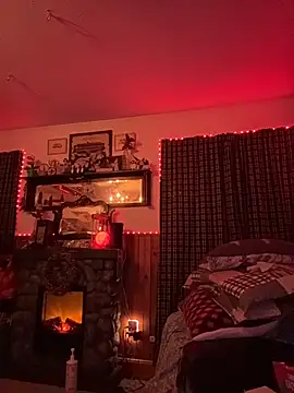 Snapshot of HarmoniousPhantasm3 chatting on March 21, 2026, 10:42 am HarmoniousPhantasm3 online show from March 21, 2026, 10:42 am