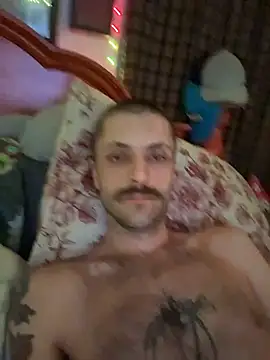 Snapshot of HarmoniousPhantasm3 chatting on April 2, 2026, 11:55 pm HarmoniousPhantasm3 online show from April 2, 2026, 11:55 pm