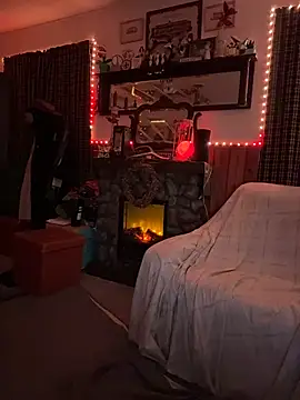 Snapshot of HarmoniousPhantasm3 chatting on March 29, 2026, 5:31 am HarmoniousPhantasm3 online show from March 29, 2026, 5:31 am