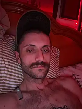 Snapshot of HarmoniousPhantasm3 chatting on April 5, 2026, 6:53 am HarmoniousPhantasm3 online show from April 5, 2026, 6:53 am