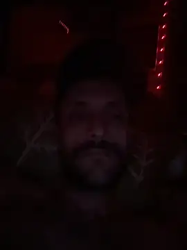 Snapshot of HarmoniousPhantasm3 chatting on April 9, 2026, 9:59 am HarmoniousPhantasm3 online show from April 9, 2026, 9:59 am