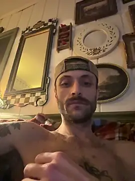 Snapshot of HarmoniousPhantasm3 chatting on April 7, 2026, 2:57 am HarmoniousPhantasm3 online show from April 7, 2026, 2:57 am