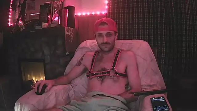 Snapshot of HarmoniousPhantasm3 chatting on March 4, 2026, 8:16 pm HarmoniousPhantasm3 online show from March 4, 2026, 8:16 pm