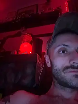 Snapshot of HarmoniousPhantasm3 chatting on March 18, 2026, 10:43 pm HarmoniousPhantasm3 online show from March 18, 2026, 10:43 pm