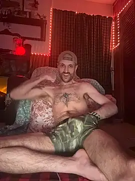 Snapshot of HarmoniousPhantasm3 chatting on March 18, 2026, 8:39 am HarmoniousPhantasm3 online show from March 18, 2026, 8:39 am